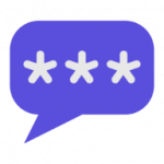 InfoCodeBot