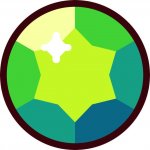 Brawl Stars Gems