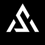 AS_POIZON