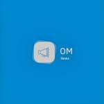 OM | Новостная подборка