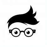 Ботан