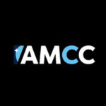 AMCC Trading Bot