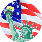 Бота для визы США
