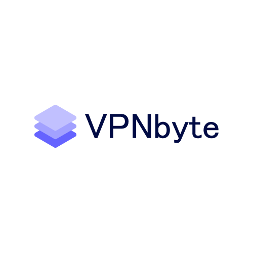 VPNbyte