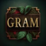 PR GRAM