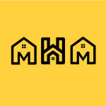 Муниципальные новостройки Москвы