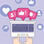 Накрутка Соц.Сети | Instagram* | Telegram
