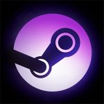SteamPayBot