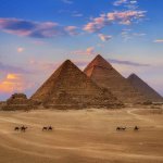История|история в мемах|история в фото|история всего