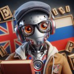 Учить английский / Популярные слова