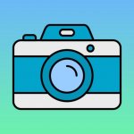 Каналы Фотографов