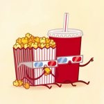 Grand kino