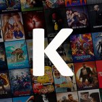 KinoFil.RU Фильмы онлайн смотреть онлайн 1080HD