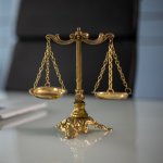 Адвокаты на Дубровке