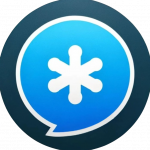 GPT* - AI-ассистент на базе ChatGPT