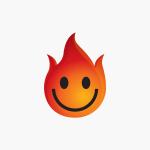 VPN Hola bot