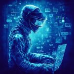 SecureTechTalks