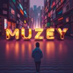Муzей