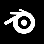 Blender: free addons / shaders / models