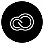 Plugins for After Effects, Premiere Pro, Photoshop, Illustrator