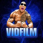 VIDFILM ФИЛЬМЫ | СЕРИАЛЫ | КИНО | VAIFILM