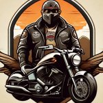 Motoworld: Wind of Life