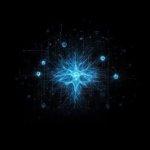 AI Master: ChatGPT-4 Turbo, DALL-E и многое другое