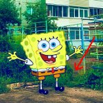 Прикоп в прикопе (фильмы и сериалы)