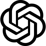 Ложка GPT