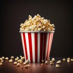 MovieMe - смотрите и скачивайте фильмы, сериалы и аниме