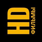Кино.online