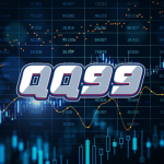 QQ99