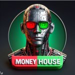 Money House