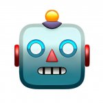 Bots Room