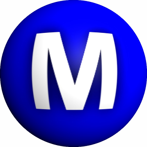 MegaPort