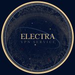 Electra VPN