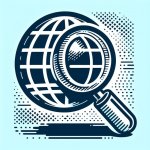 SearchAllTool - нейросетевой помощник на GPT-4 Turbo