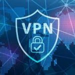 VPN