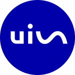 UIS говорит!
