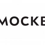 Барахолка и Услуги в Москве: Найди и Продай