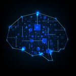 Gemini AI