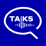 TALKS: всё о коммуникациях