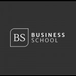 Обучение товарному бизнесу под ключ