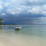 Mauritius4U