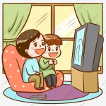 KINO WATCHER ? КИНО ОНЛАЙН