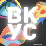 СЛОВО "ВКУС"