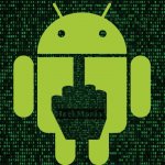 HackMania