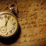 ИСТОРИЯ, ГЕРОИ, ПОДВИГИ