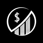 FinanceCraze