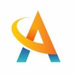 Amoralex